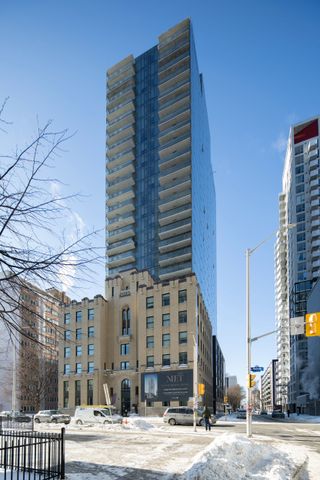 For Lease - 180 Metcalfe Street Unit# 2211, Ottawa Centre, Ontario - Photo 4