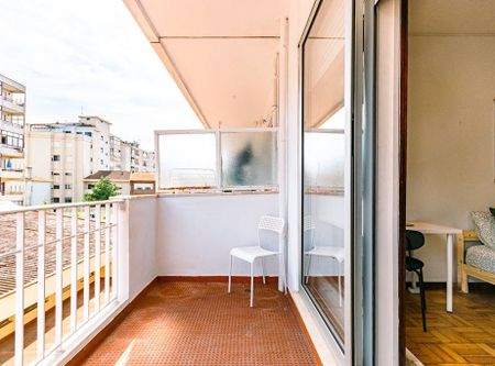 Rua Artes Gráficas, Porto, Braga 4100-092 - Photo 3