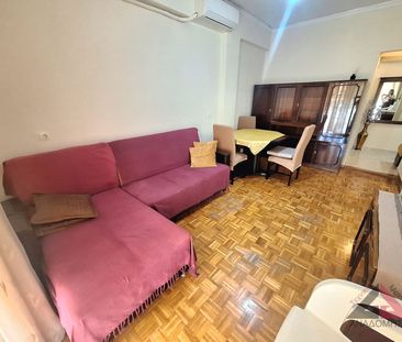 Διαμέρισμα για ενοικίαση Κέντρο (Αλεξανδρούπολη) - Photo 1