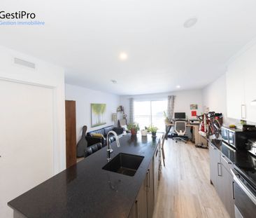 10-24 8e rue / 770-796 1re avenue - Photo 4