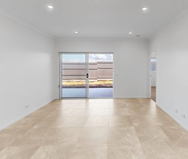 Welcome to your dream rental home! - Photo 4