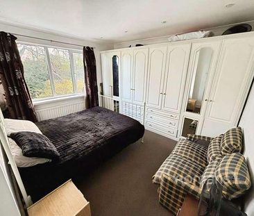 Cumberland Avenue, Basingstoke, RG22 - Photo 3