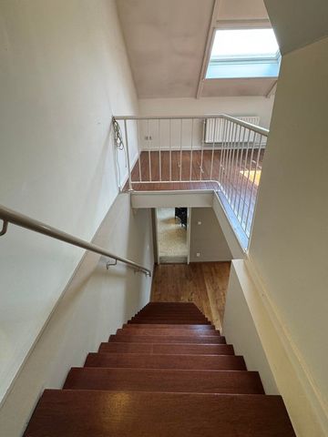 Beneden + bovenwoning Maastrichterweg, Maastricht huren? - Photo 4