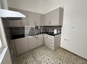 Διαμέρισμα για ενοικίαση - Πειραϊκή - Χατζηκυριάκειο, - Φωτογραφία 4