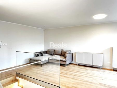 Warszawa, Praga-Południe, Jarocińska - Photo 3