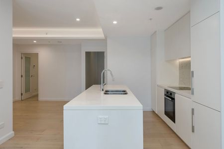Unit 102/229 Miller Street, North Sydney - Photo 3