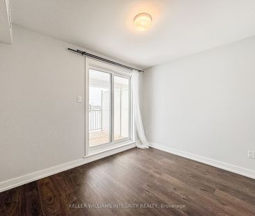 For Lease - 994 Chapman Mills Drive Unit# 82, Barrhaven, Ontario - Photo 2