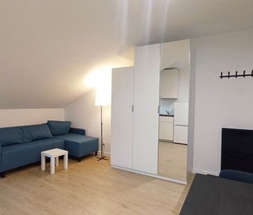 Lublin Kośminek, Wojciecha Bogusławskiego - Zdjęcie 5