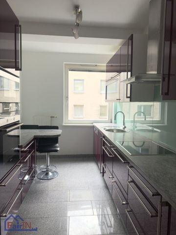 ZU VERMIETEN+++AB SOFORT***Moderne 3-Zimmer Wohnung im Herzen von Wien Favoriten*** - Foto 3