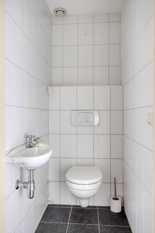 Pastoor Misdorpstraat 7 - Photo 5