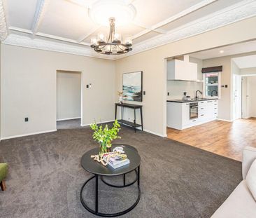 Lovely Liffiton Street home - Photo 6