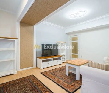Apartament 4 camere | 2 locuri de parcare | Curte proprie | Lacul Tei - Fotografie 6