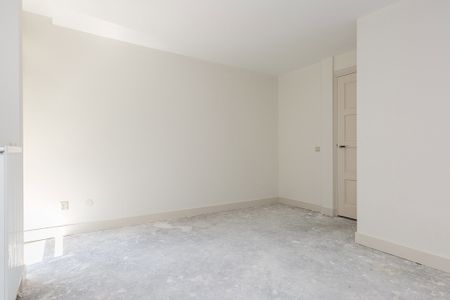 Churchill-laan, 61, Amsterdam - Foto 3