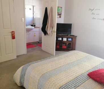 This tidy and low-maintenance home at 2 Sudbury Court offers comfor... - Photo 5