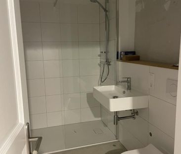 Pronájem bytu 3+1 • 72 m² bez realitkyLoppengasse 21 A, , Bádensko-... - Photo 2