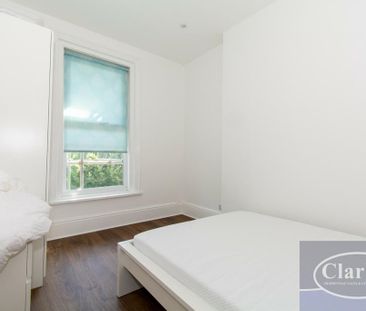 1 bedroom maisonette to rent - Photo 2