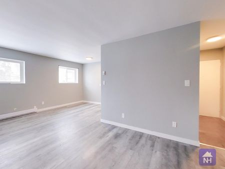 8-181 York St, Kingston, ON K7K 1R5 - Photo 4