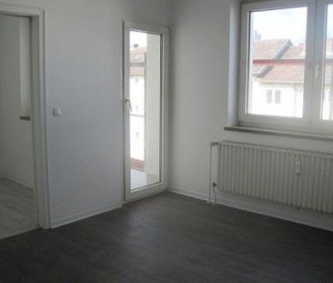 Im Herzen von Kassel-Wilhelmshöhe wohnen - 3-Zimmer-Wohnung - Photo 1