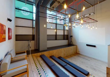 Bronze En Suite - Photo 2