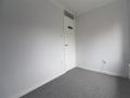 2 Bedroom Flat to Rent, North Walsham NR28 - Photo 3