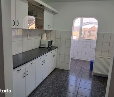 Inchiriez apartament - Photo 3