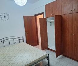 Studio/Γκαρσονιέρα για ενοικίαση - Διδυμότειχο, - Φωτογραφία 5
