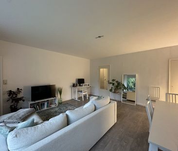 Te huur: Appartement Söderblomplaats in Rotterdam - Foto 5