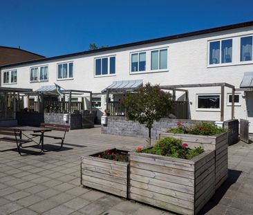 Storgatan 38 - Foto 2