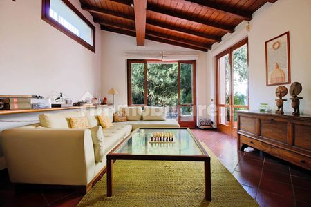 Villa unifamiliare via Plinio 7, Centro, Torno - Photo 2