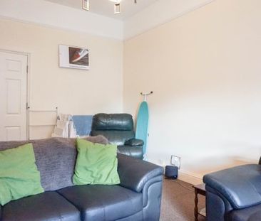 1 Bedroom Headingley Lane - Photo 1