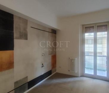 Monteverde: Modern, fully renovated 3 bedroom, 3 baths, new fully e... - Photo 2