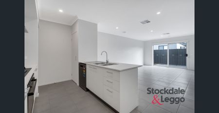 3 Bedroom Cloverton Delight! - Photo 5