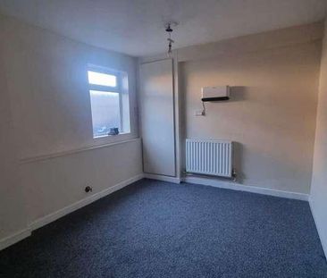 Byrkley Street, DE14 - Photo 1