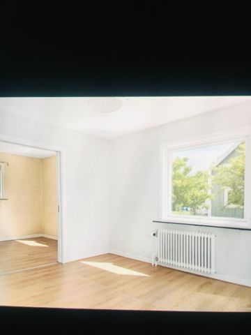 Holländaregatan, Hyltebruk - Foto 2