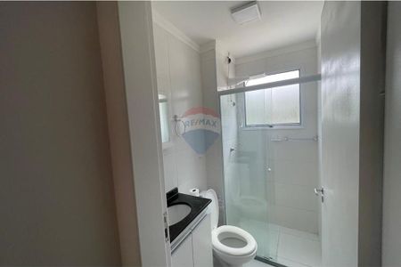 Apartamento Gardem para locação no Belo Cielo 1 - Foto 5