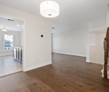 For Lease - 376 Willow Aster Circle, Orleans - Cumberland and Area,... - Photo 4