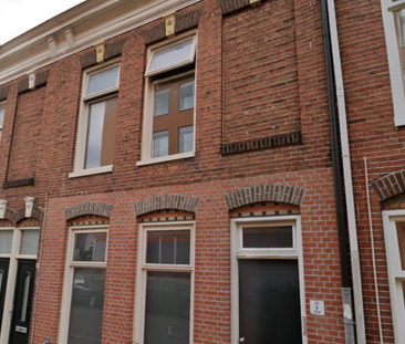 Kamer Kleine Badstraat - Photo 4