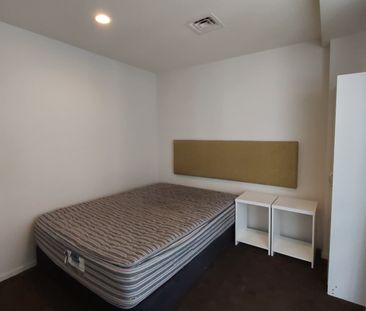 Two Bedroom Apartment at Quadrant Hotel - Photo 6