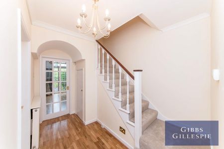 3 bedroom house to rent - Photo 5
