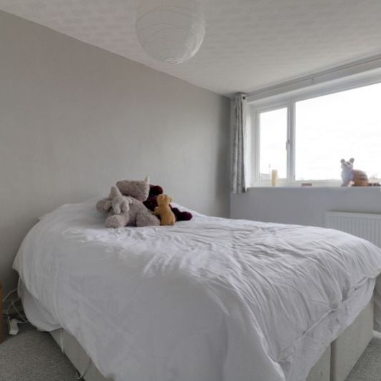 2 Bedroom - Photo 1