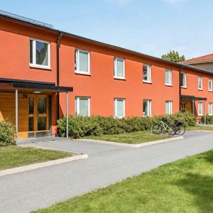 Björnvägen 26 - Foto 3