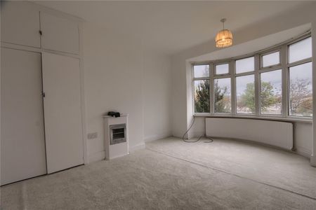 3 bed semi-detached house to rent in Normanby Road, Middlesbrough, TS6 - Photo 2