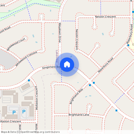 275 Kingsmere Blvd, Saskatoon