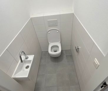 Prins Hendrikkade 13M - Foto 6