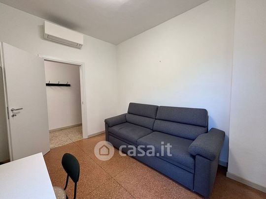 Bilocale in Affitto in Via Sebastiano Veniero a Milano - Foto 1