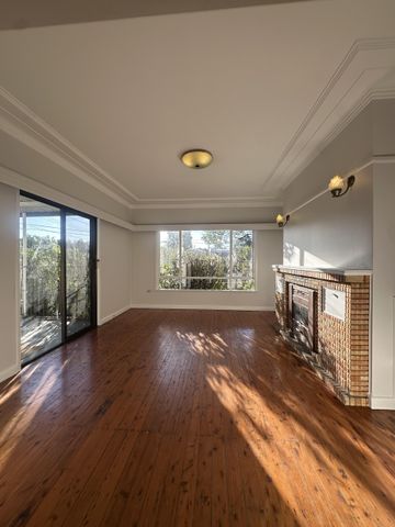 89 Spurway Street, Ermington, NSW 2115 - Photo 3