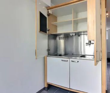 Adres op aanvraag, 5590 CINEY, België - Photo 4