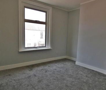 2 bedroom house to rent - Photo 4