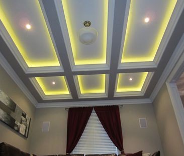 For Lease - 16 Orion Avenue, Vaughan, Ontario - Photo 5