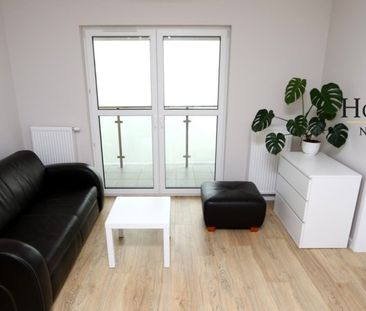 Rzeszów, Przybyszówka Mieszkanie na wynajem - Zdjęcie 4